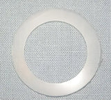 RP-2658 Broadcast TV Antenna Mounting Hardware