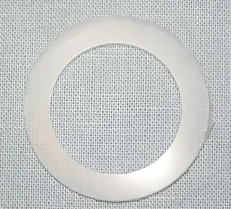 RP-2658 Broadcast TV Antenna Mounting Hardware