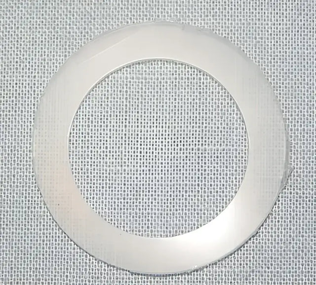 RP-2658 Broadcast TV Antenna Mounting Hardware