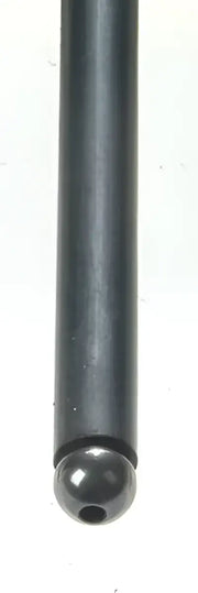 RP-3348 Engine Pushrod