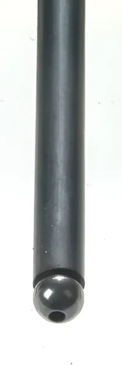 RP-3348 Engine Pushrod