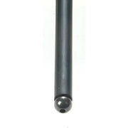 RP-3348 Engine Pushrod