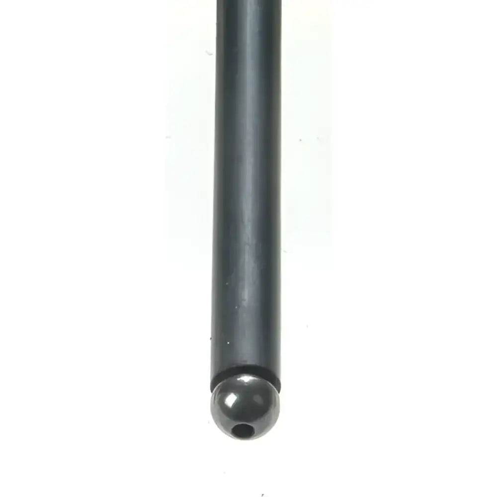 RP-3348 Engine Pushrod