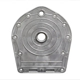 RP-3523 Broadcast TV Antenna Base Plate