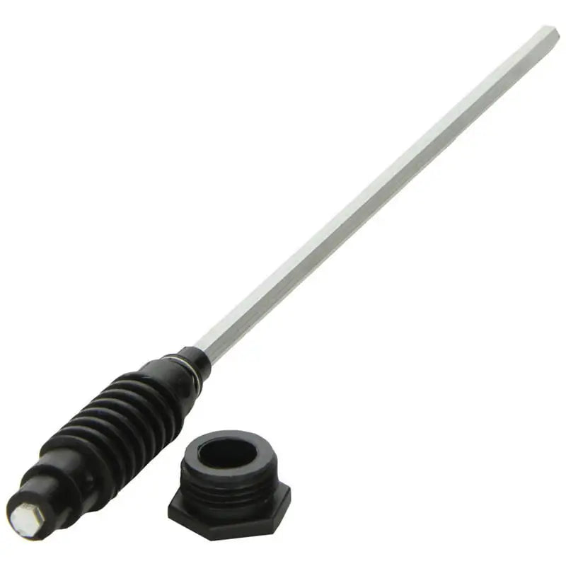 RP-4000 Broadcast TV Antenna Directional Worm Gear