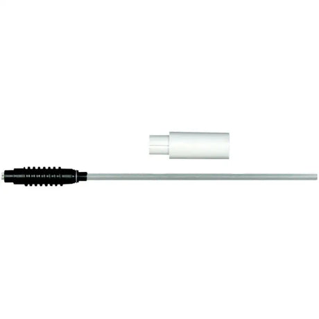 RP-4200 Broadcast TV Antenna Directional Handle Extension