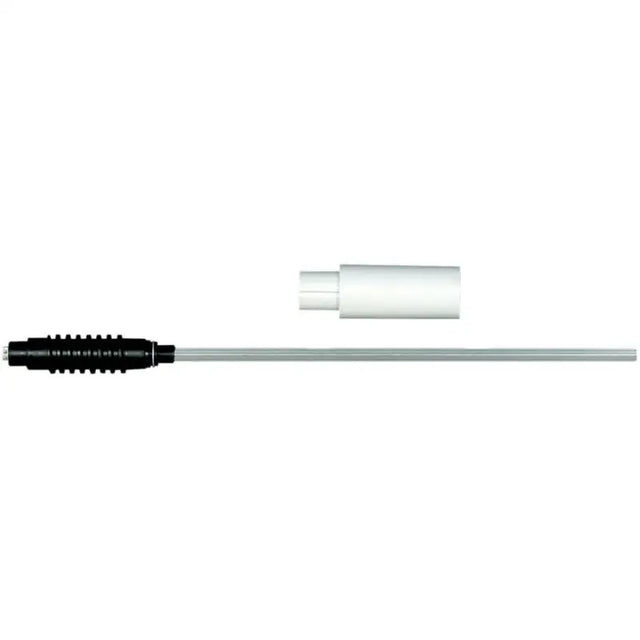 RP-4200 Broadcast TV Antenna Directional Handle Extension