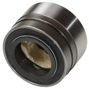 RP-5707 Bower Bearing Wheel Bearing OE Replacement
