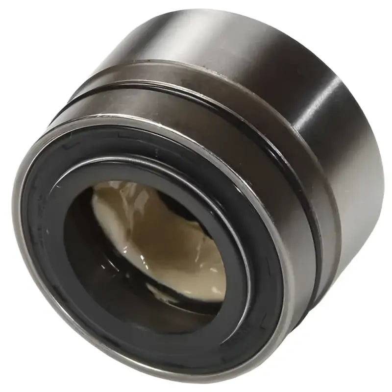RP-5707 Bower Bearing Wheel Bearing OE Replacement