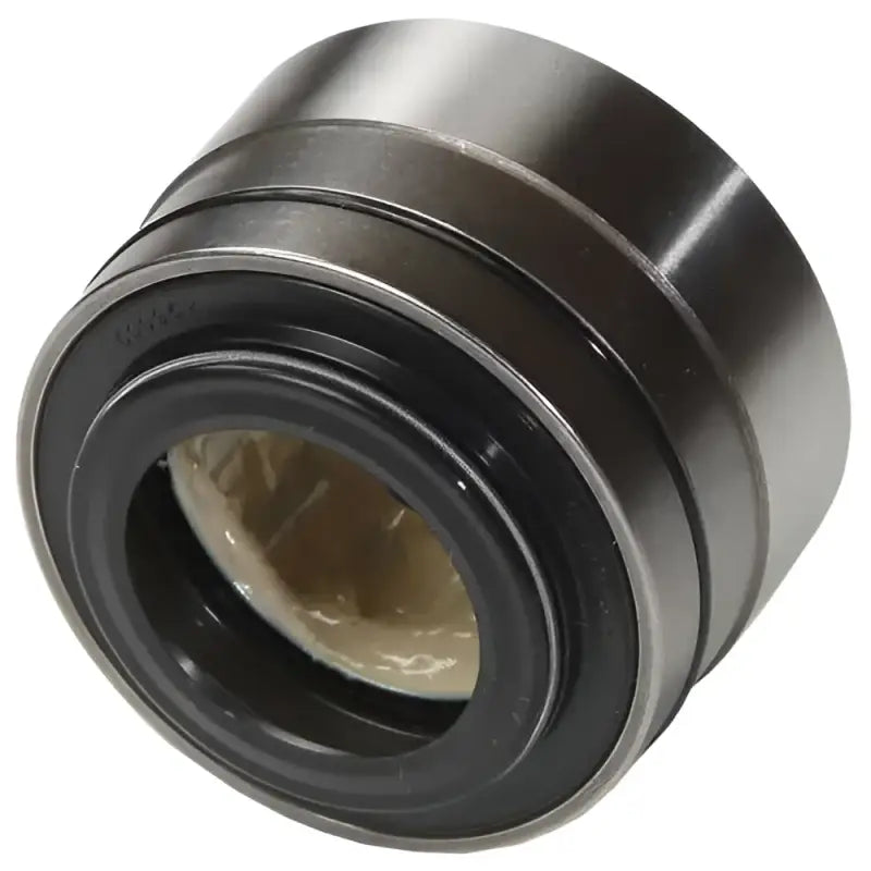 RP-6408 Bower Bearing Wheel Bearing 1.622 Inch Bore X 2.531 Inch