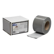 RP-CRCT-4-1C Roof Repair Tape