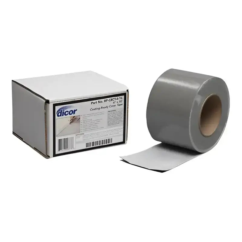 RP-CRCT-4-1C Roof Repair Tape