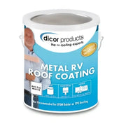 RP-MRC-1 Roof Coating
