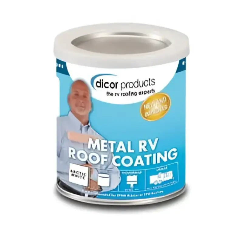 RP-MRRIP-Q Roof Sealant Primer