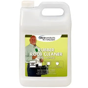 RP-RC-1GL Rubber Roof Cleaner