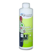 RP-RC160C Rubber Roof Cleaner