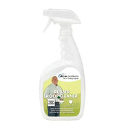 RP-RC320S Rubber Roof Cleaner