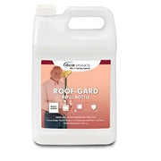 RP-RG-1GL Rubber Roof Protectant
