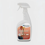 RP-RG320S Rubber Roof Protectant