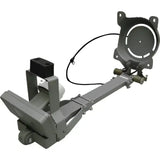 RP-SK95 Satellite TV Antenna Reflector Arm Bracket