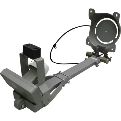 RP-SK95 Satellite TV Antenna Reflector Arm Bracket