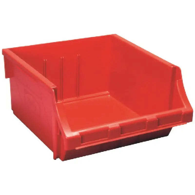 RP240 Rolacase Van Storage Plastic Bin for RV, automotive, powersports, off-road, marine, exterior, truck accessories, interior, truck bed, RV parts, AVADA - Best Sellers, Must Haves