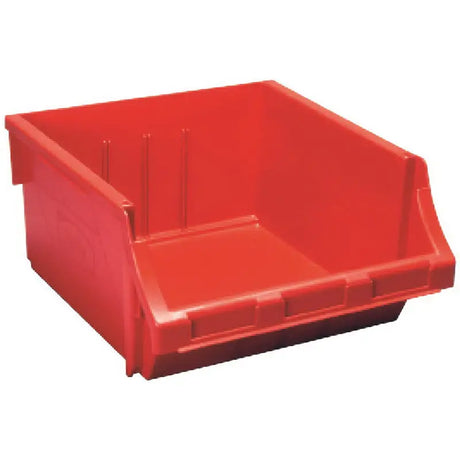 RP240 Rolacase Van Storage Plastic Bin for RV, automotive, powersports, off-road, marine, exterior, truck accessories, interior, truck bed, RV parts, AVADA - Best Sellers, Must Haves