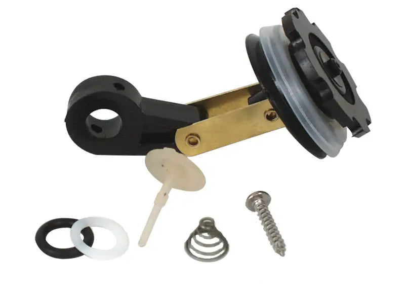 RP320 Fresh Water Pump Service Kit