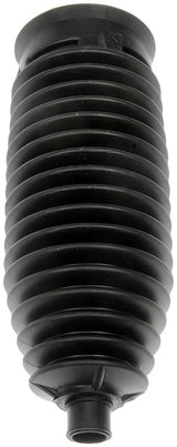 RPK00005PR Rack And Pinion Boot Kit