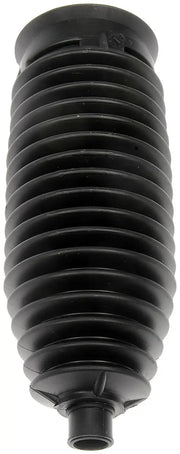 RPK00005PR Rack And Pinion Boot Kit