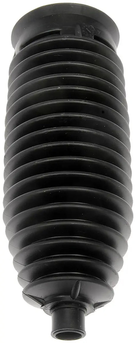 RPK00005PR Rack And Pinion Boot Kit