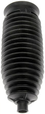 RPK00005PR Rack And Pinion Boot Kit
