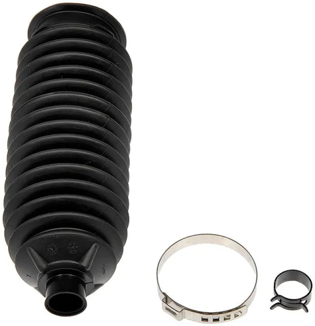 RPK720005 Rack And Pinion Boot Kit