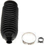 RPK720005 Rack And Pinion Boot Kit
