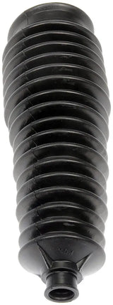 RPK850025 Rack And Pinion Boot Kit
