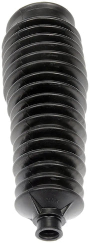 RPK850025 Rack And Pinion Boot Kit