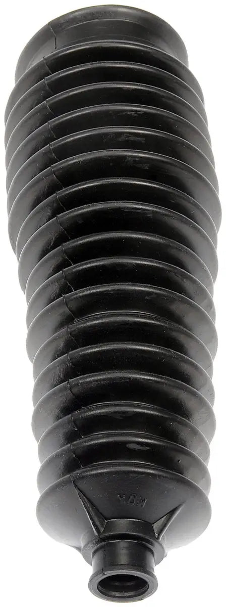 RPK850025 Rack And Pinion Boot Kit