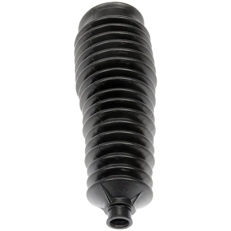 RPK850025 Rack And Pinion Boot Kit