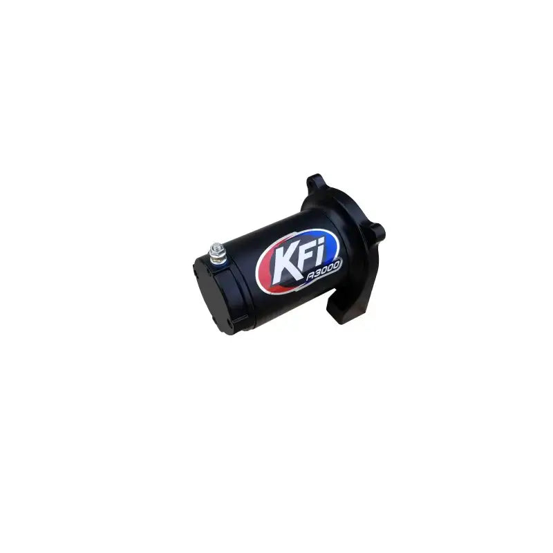 KFI MOTOR-30-BL