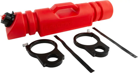 ROTOPAX RPX-1.5G-2IN