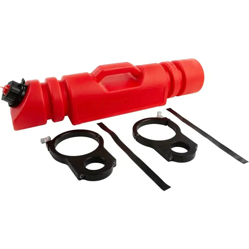 ROTOPAX RPX-1.5G-2IN