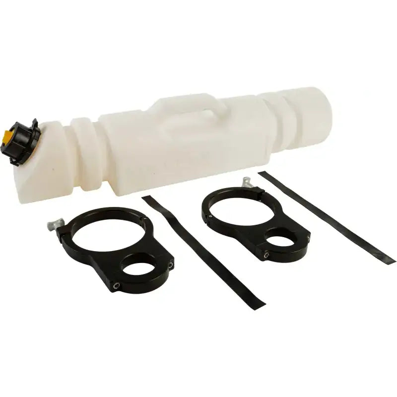 ROTOPAX RPX-1.5W-1.75IN