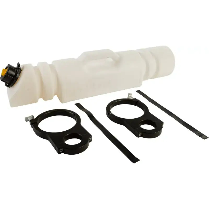 ROTOPAX Rollpax 1.5 Gal 2.0" Mount