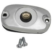 HARDDRIVE 053741