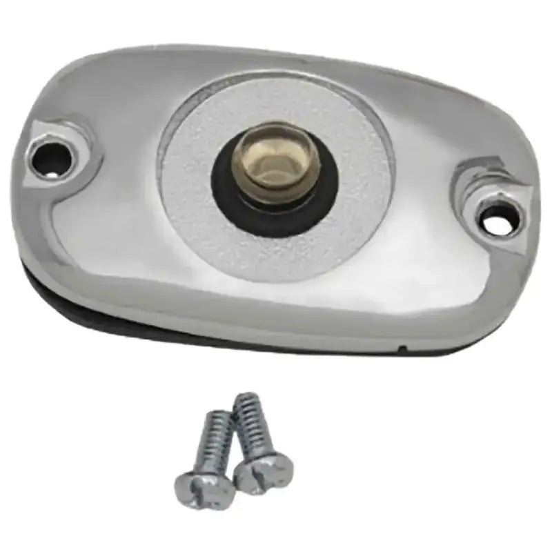 HARDDRIVE 053741
