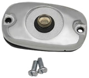 HARDDRIVE 053741