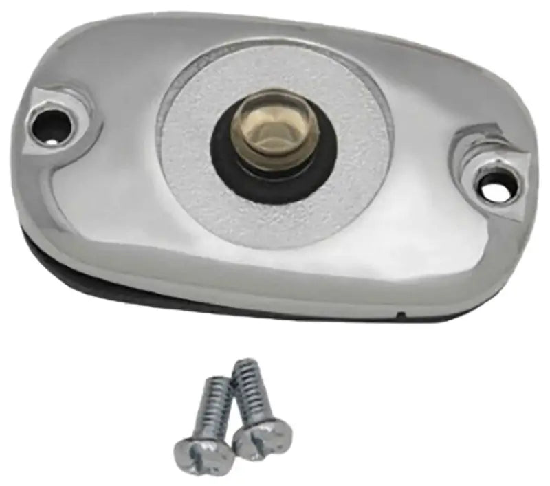 HARDDRIVE 053741
