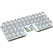 LETRIC LIGHTING CO LLC-FT-R