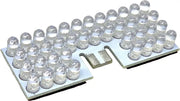 LETRIC LIGHTING CO LLC-FT-R