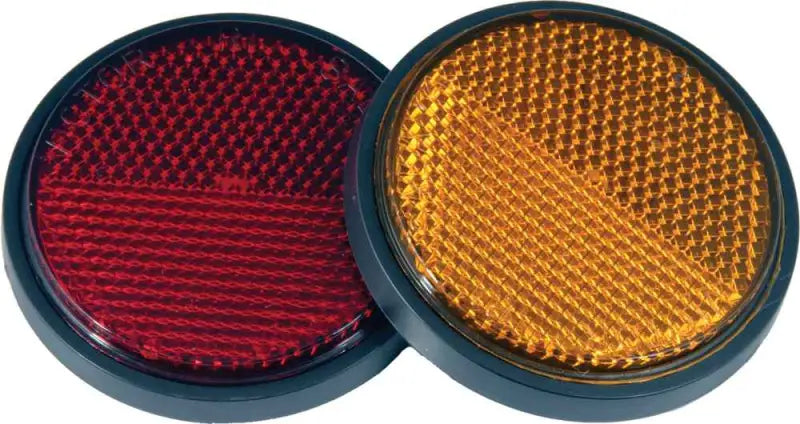 CHRIS PRODUCTS RR1A